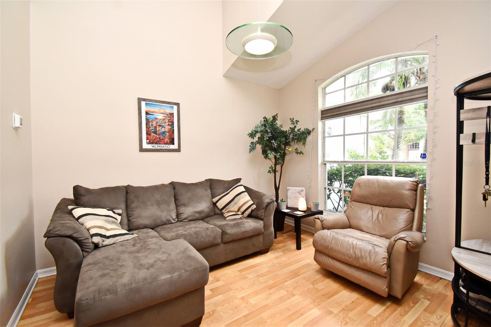 2634 Gold Dust Circle