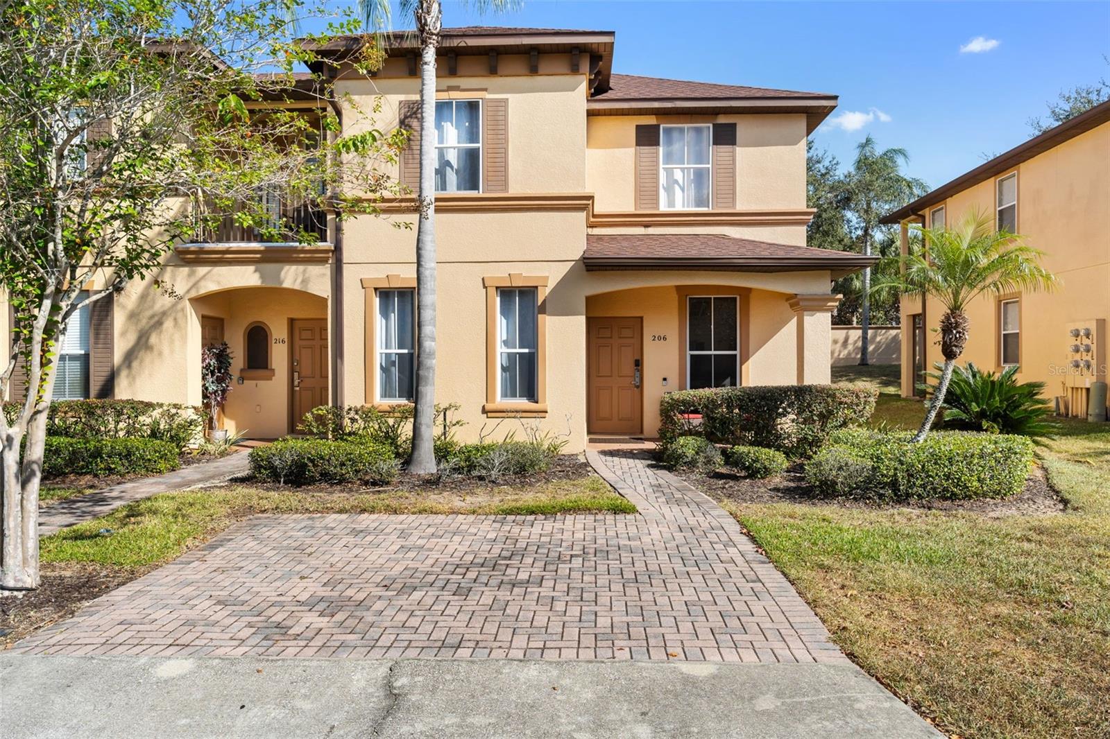 206 Verona Avenue