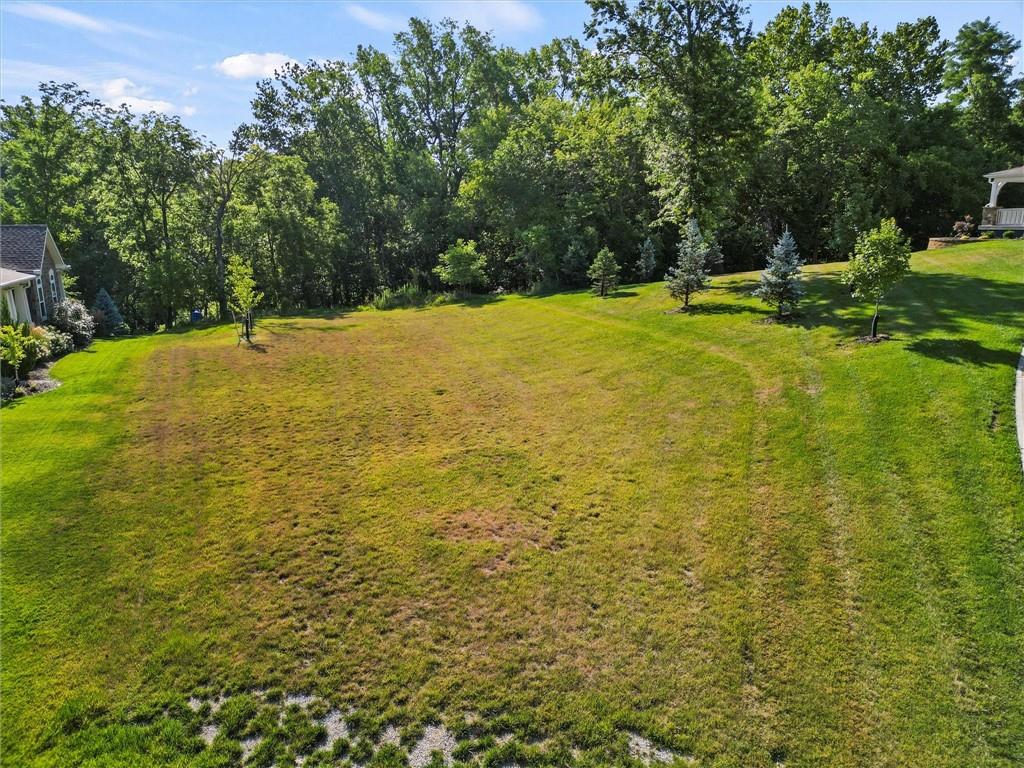 1207 Linden Road
