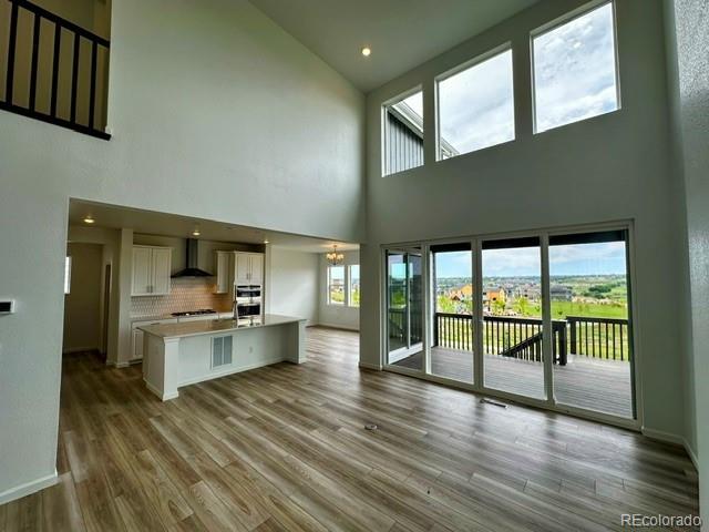 13358 Blue Amber Court