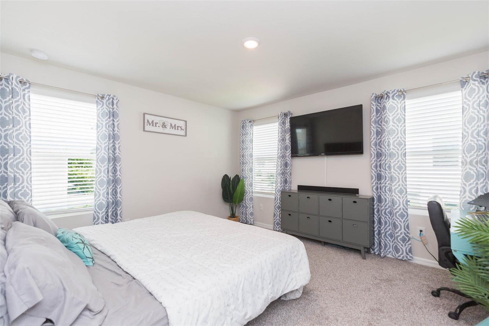 2760 Emory Sound Place