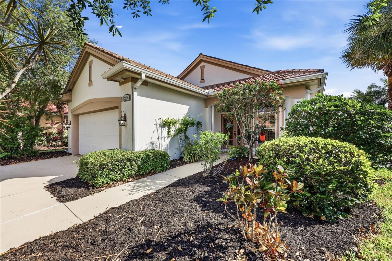 3239 Osprey Ln