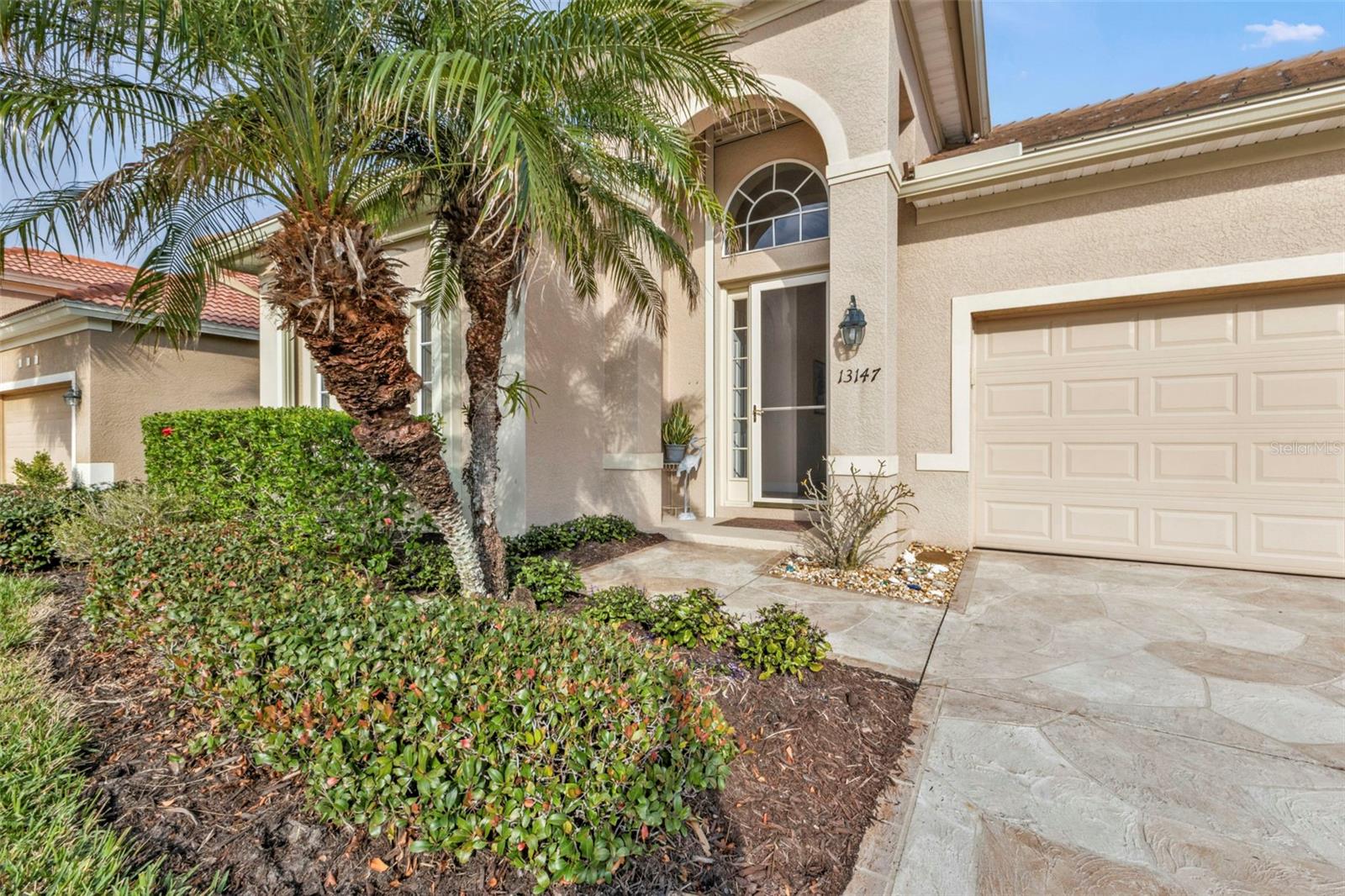 13147 Preserve Court