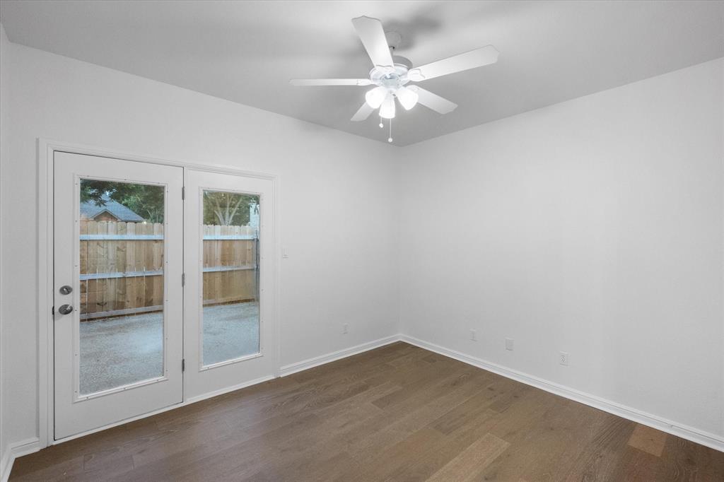 2800 Broadacres Lane