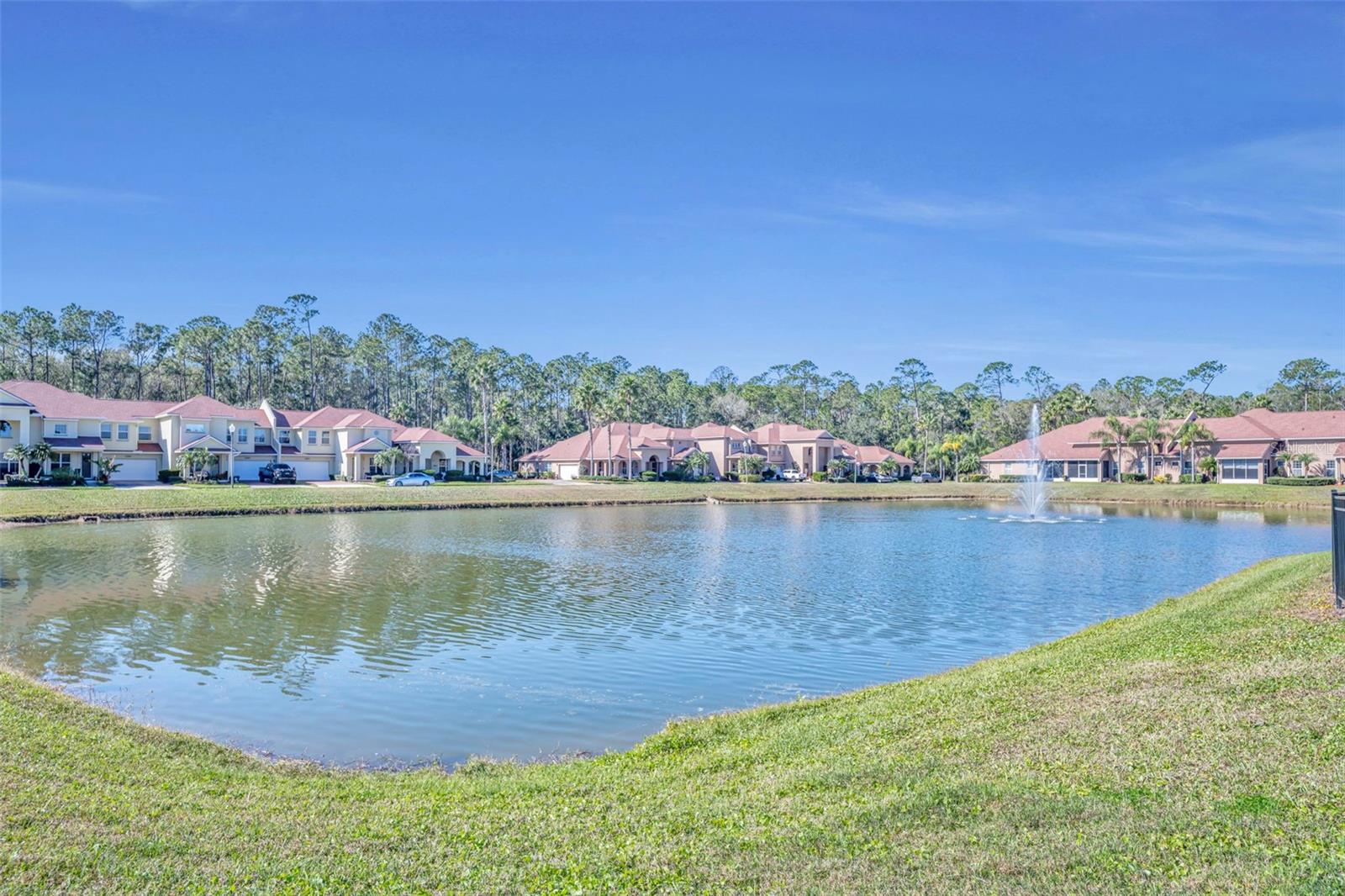 3617 Casello Drive