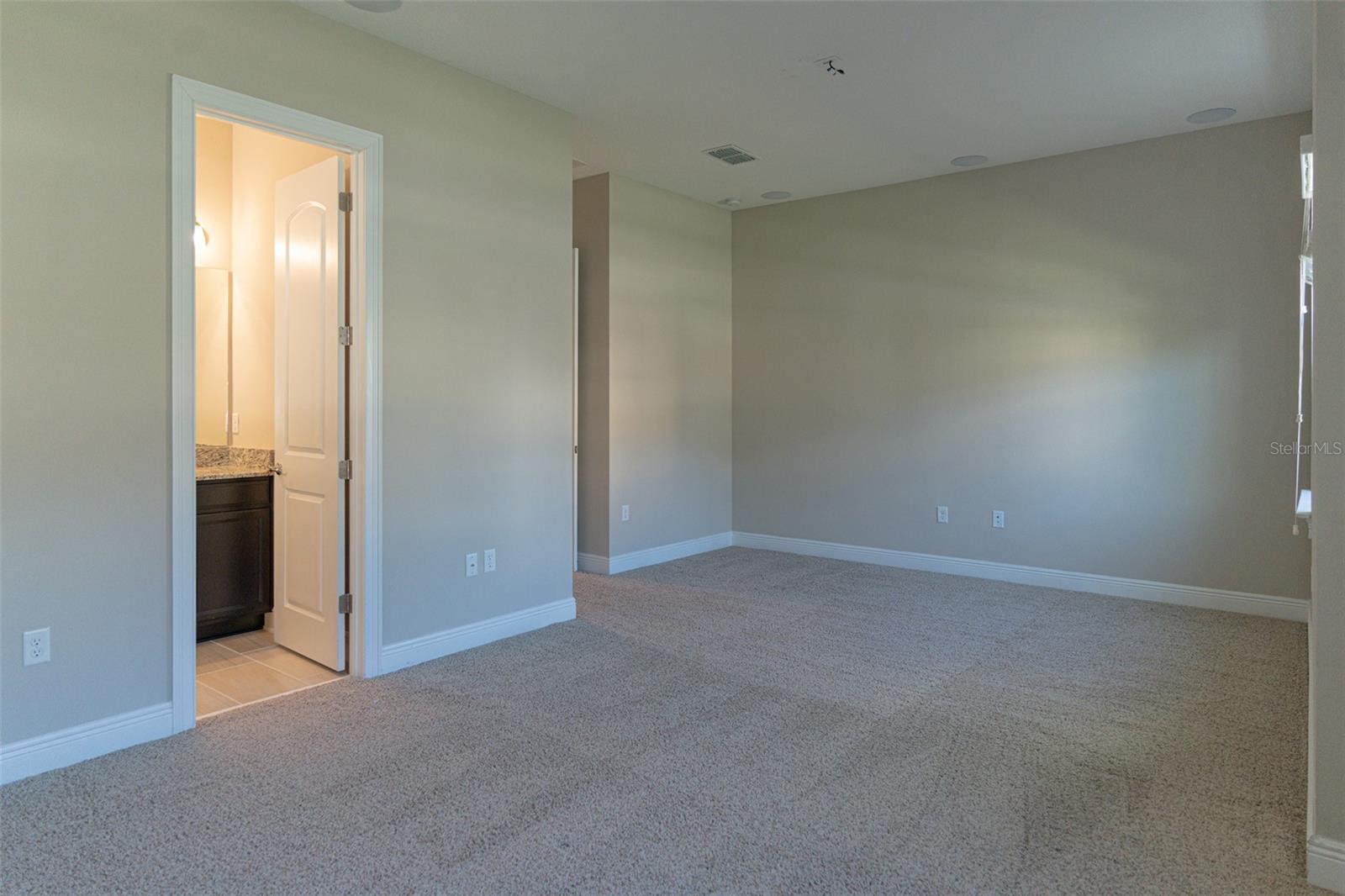 14540 Sunbridge Circle