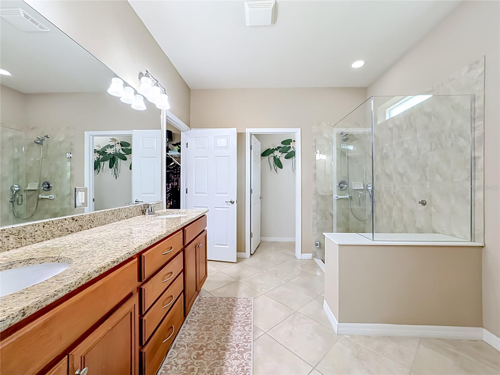 6149 Abaco Drive