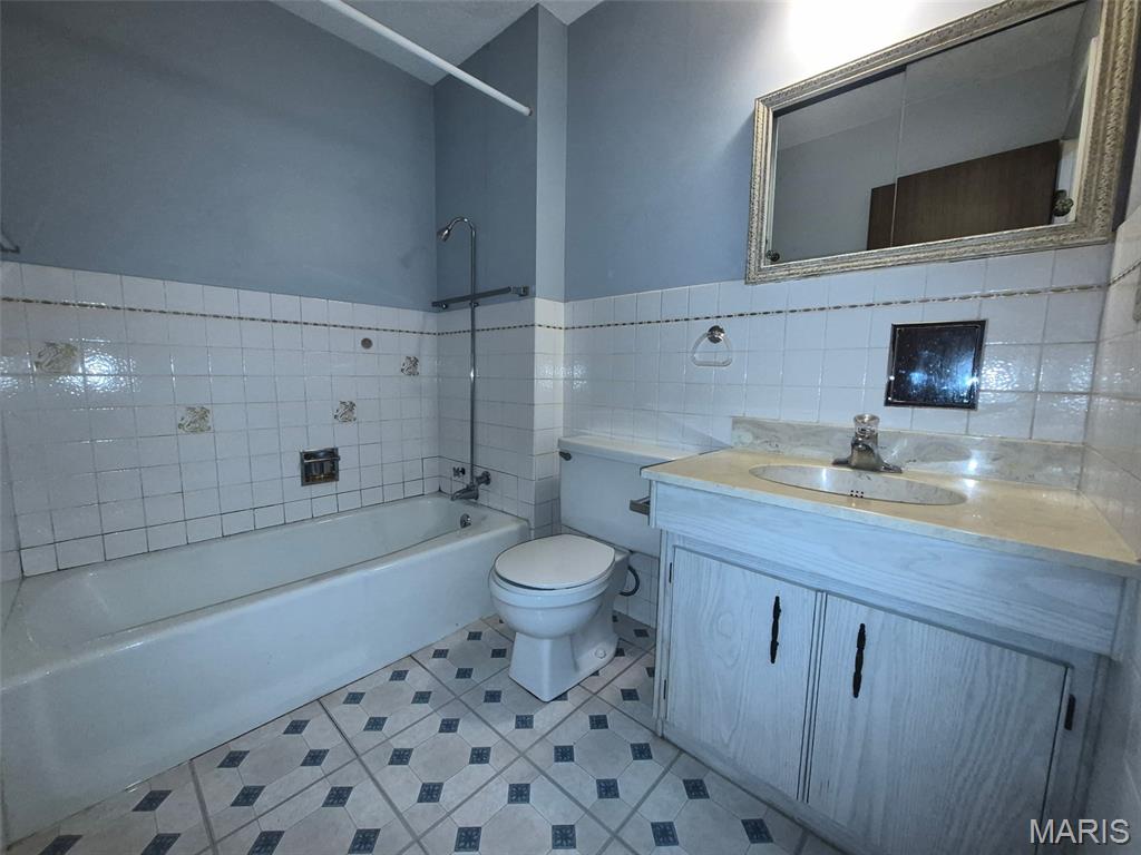 58254 Dow Trail