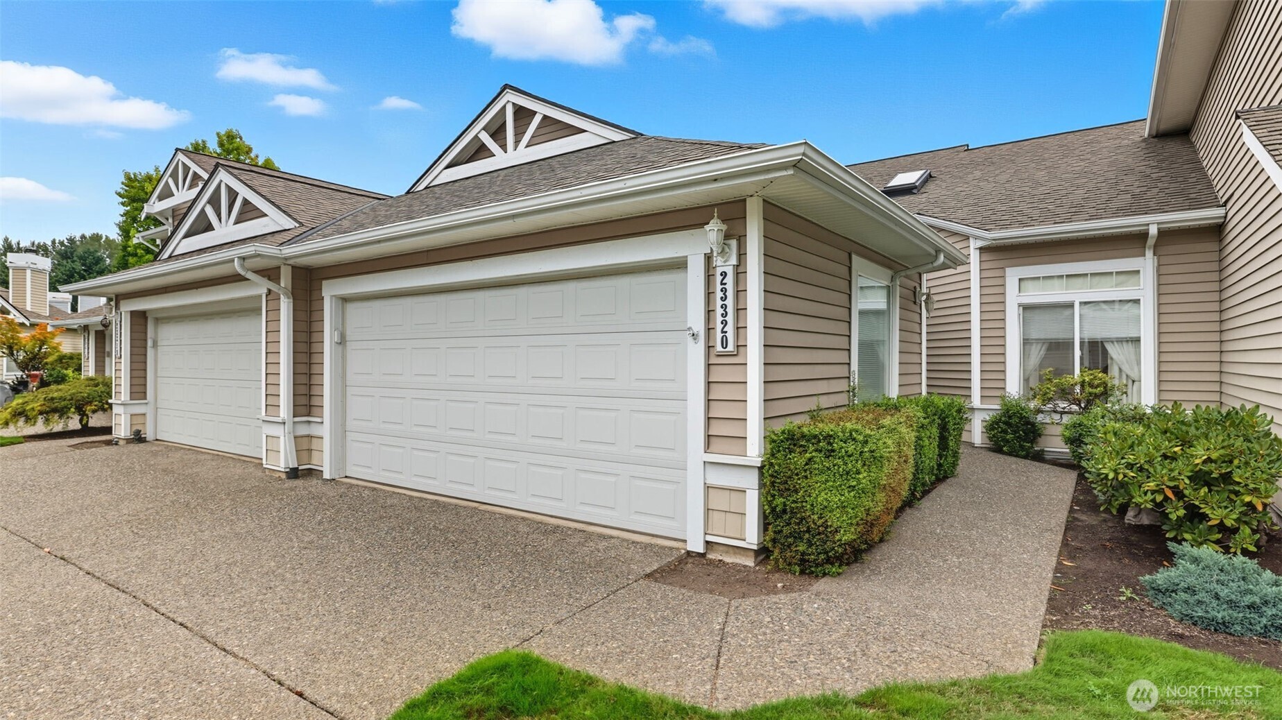 23320 51st Avenue S 38-3