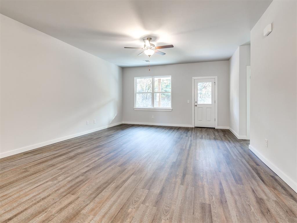 884 Stella Trail