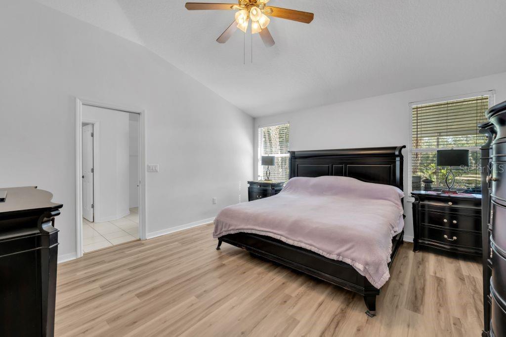 15424 Osprey Glen Drive