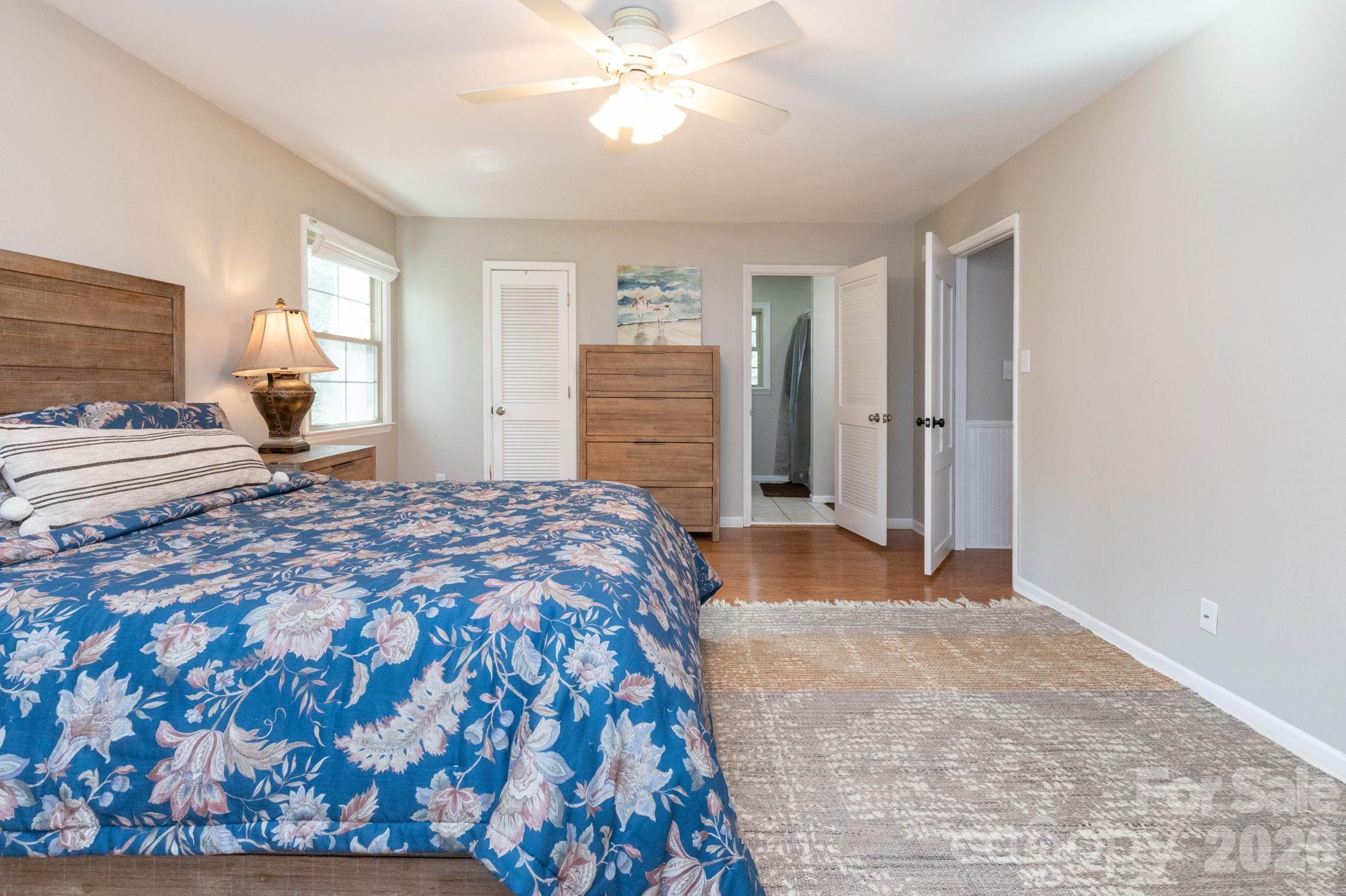 121 Churchill Downs Drive