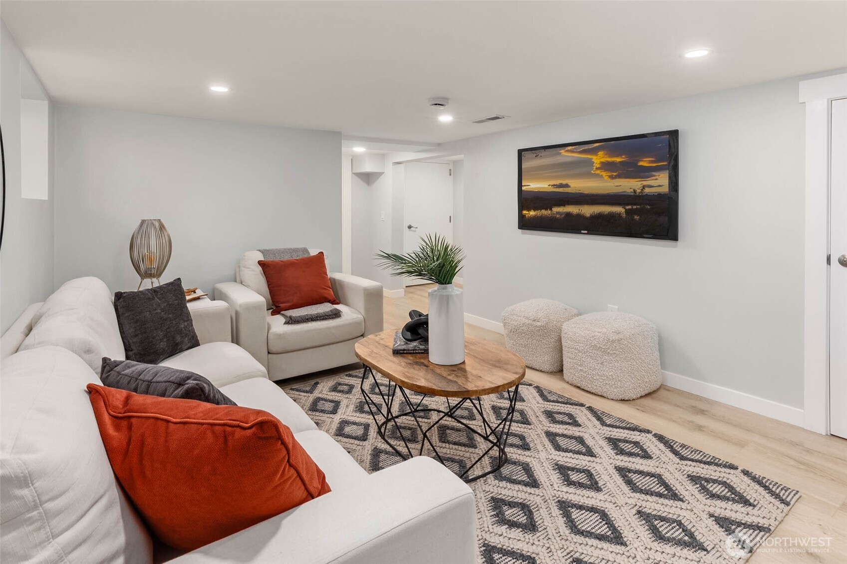 1312 NE 70th Street