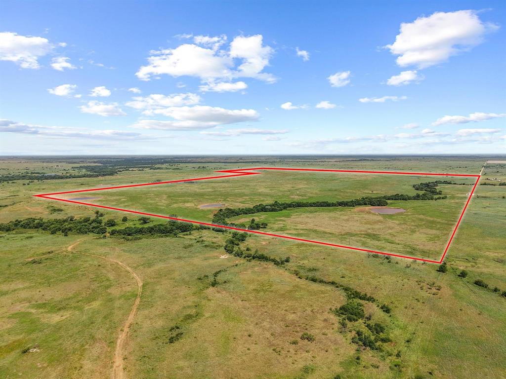 TBD State Highway 32