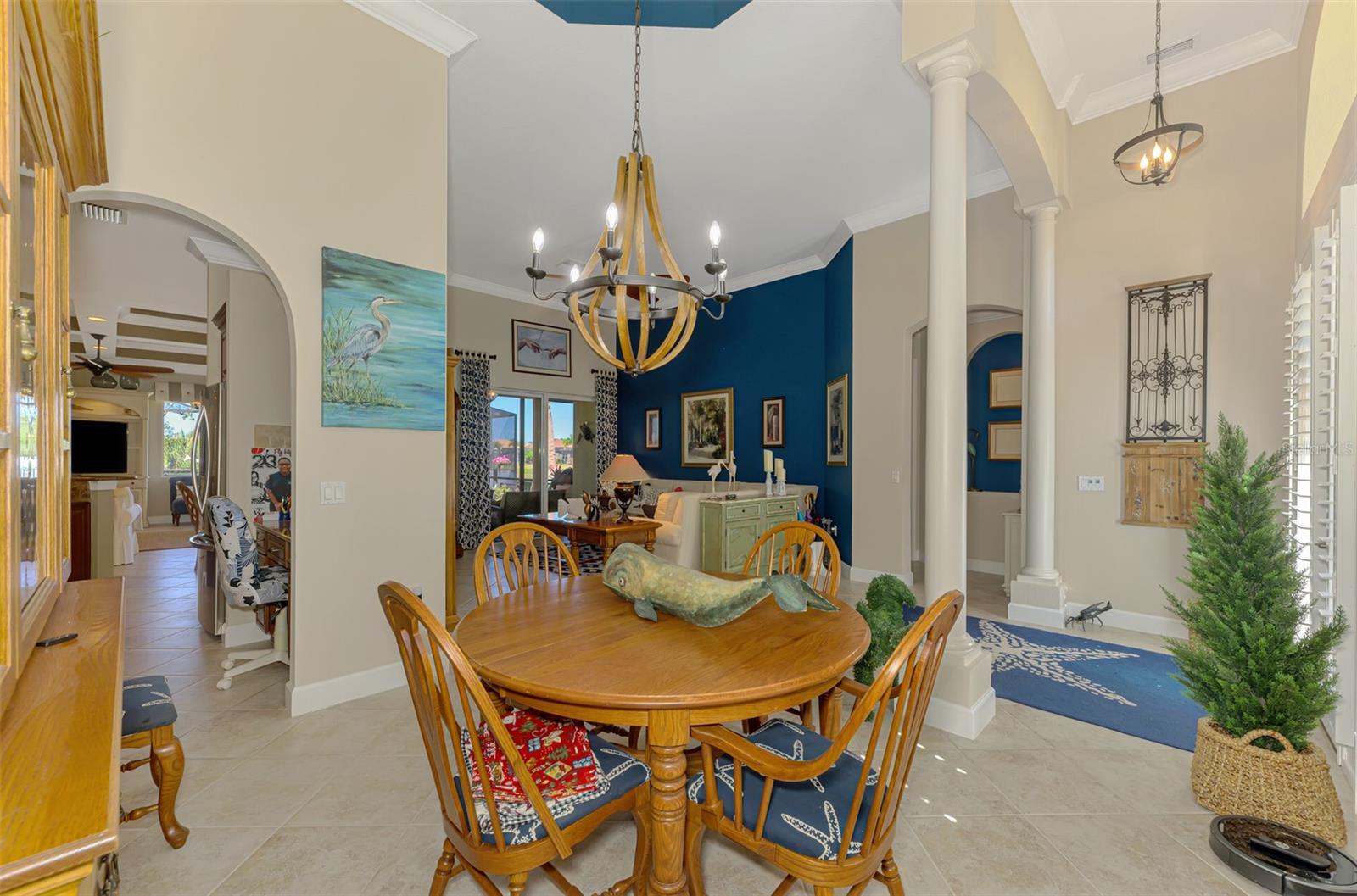 13065 Cedar Creek Drive