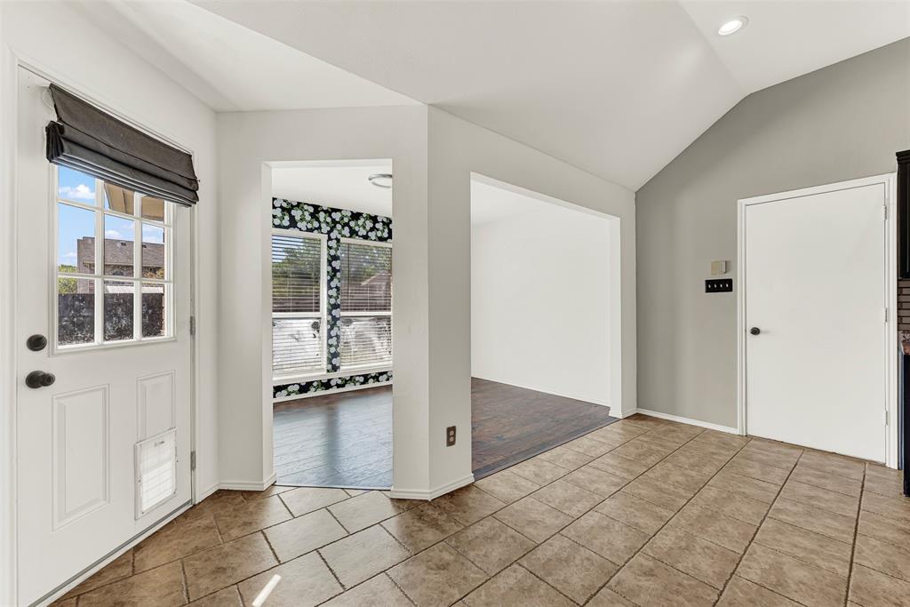 3070 Winecup Lane