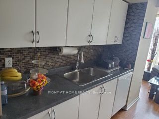 350 W Rathburn Rd 1702