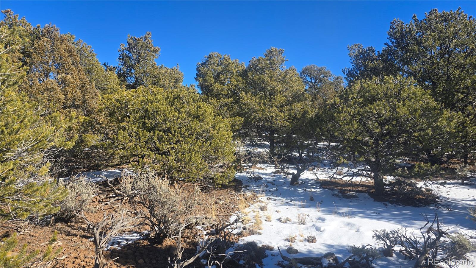 Lot 6 Elk Park Road