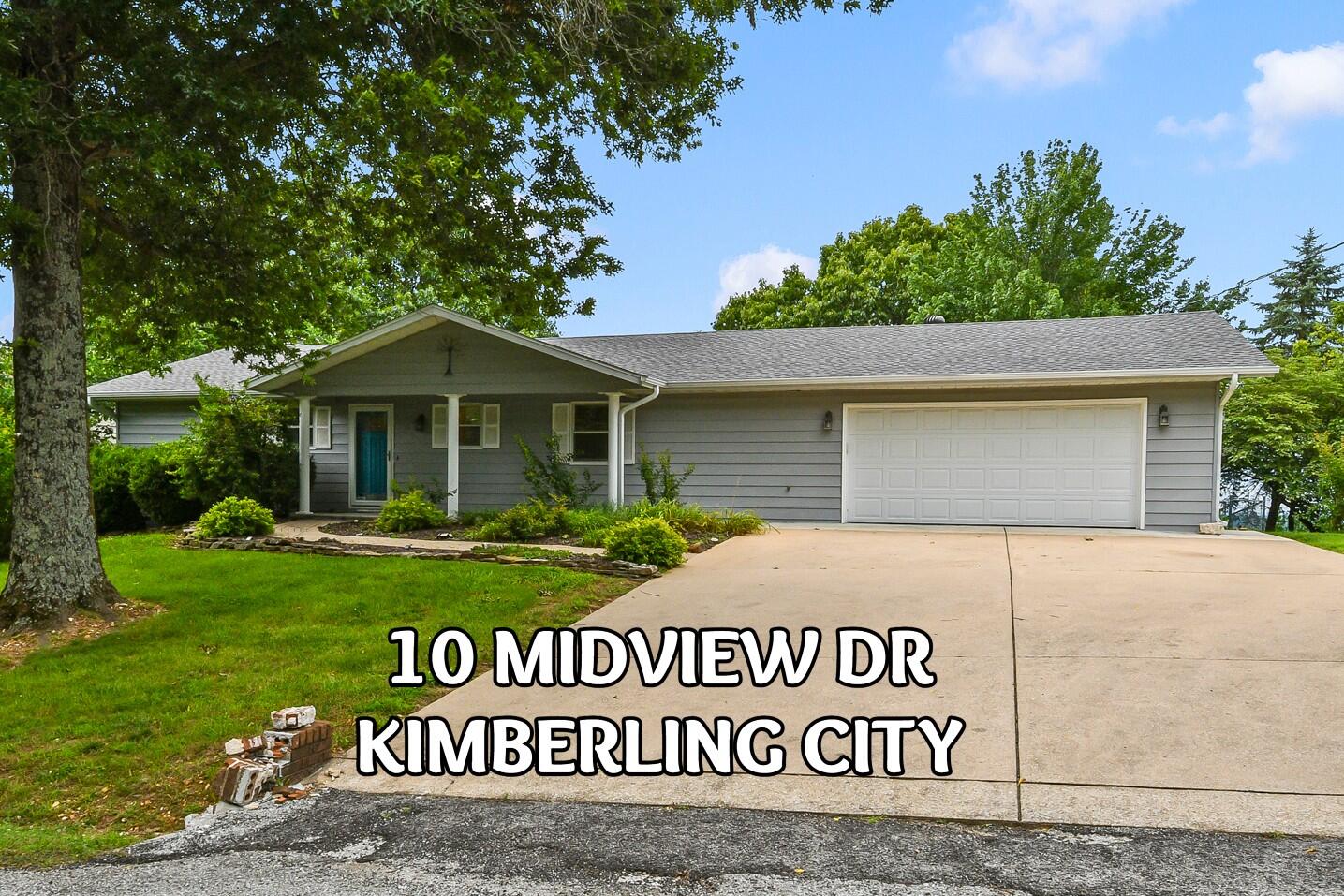 10 Midview Drive
