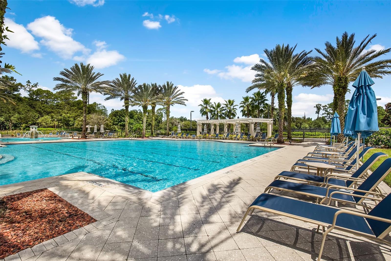 14634 Mirasol Manor Court
