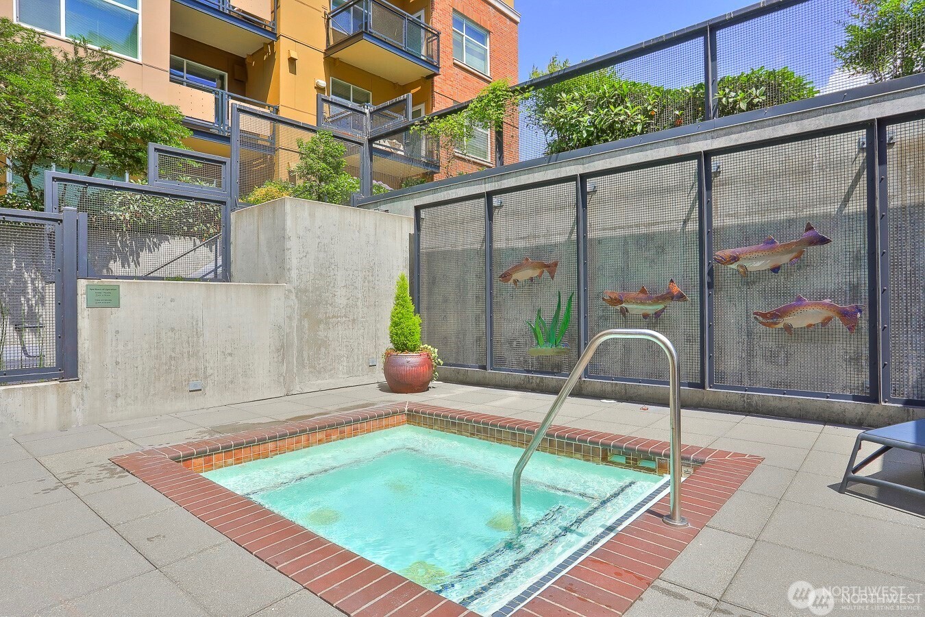 5440 Leary Avenue NW 332