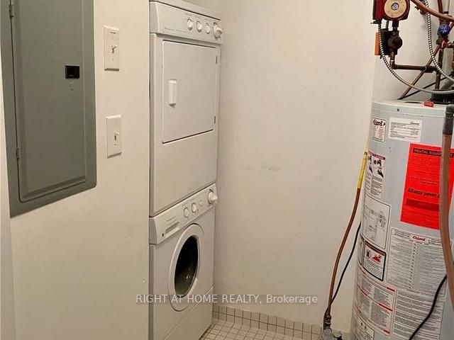 5150 Winston Churchill Blvd 212