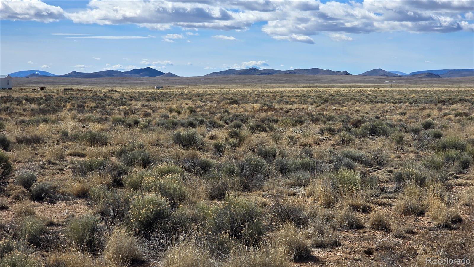 Lot 2 27th Street