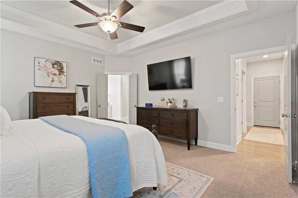 16622 S Lichtenauer Drive