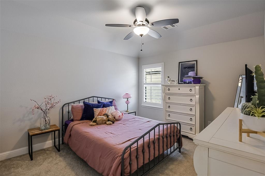 3806 Pine Valley Lane
