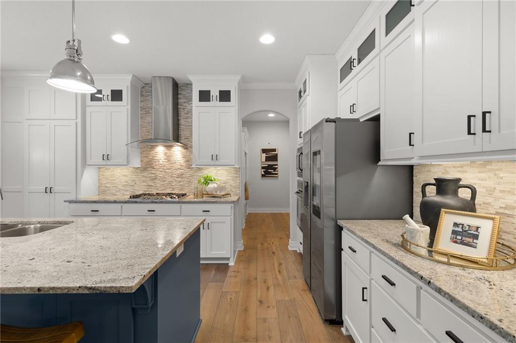 9778 Apple Blossom Lane