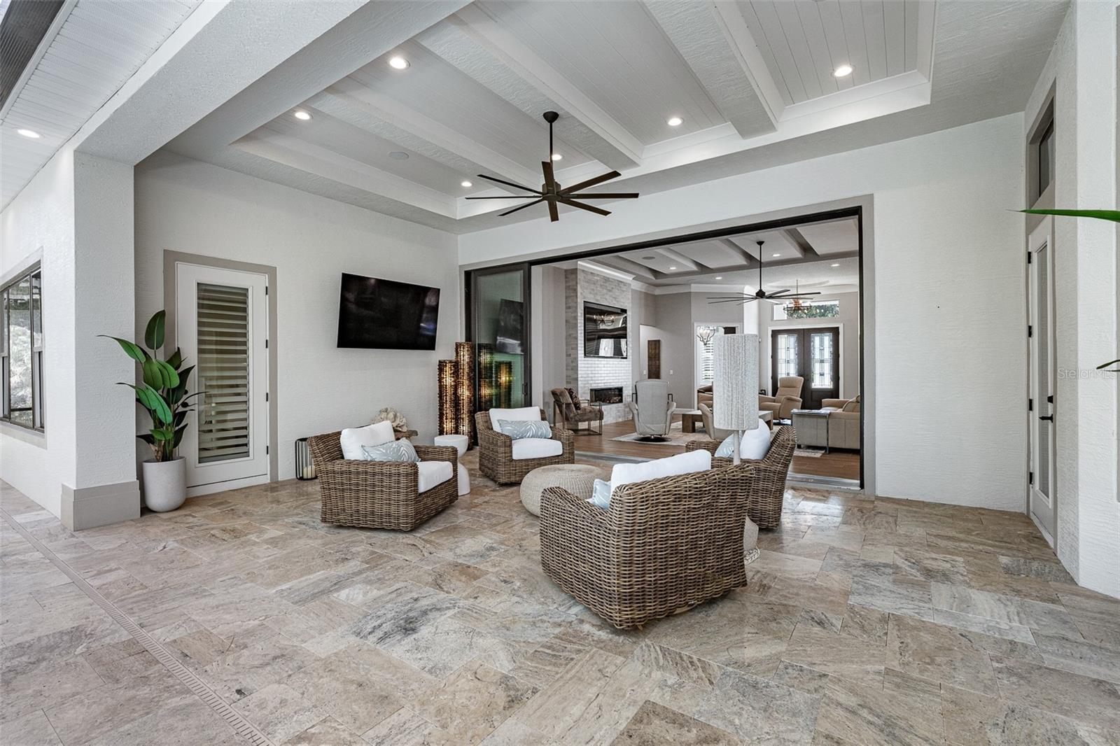 264 Stirling Bridge Drive