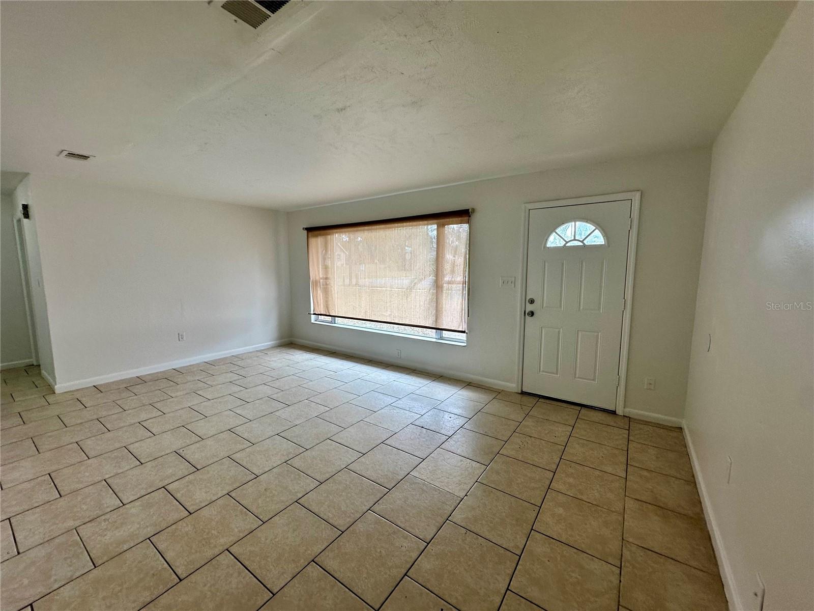 1317 Cambridge Drive