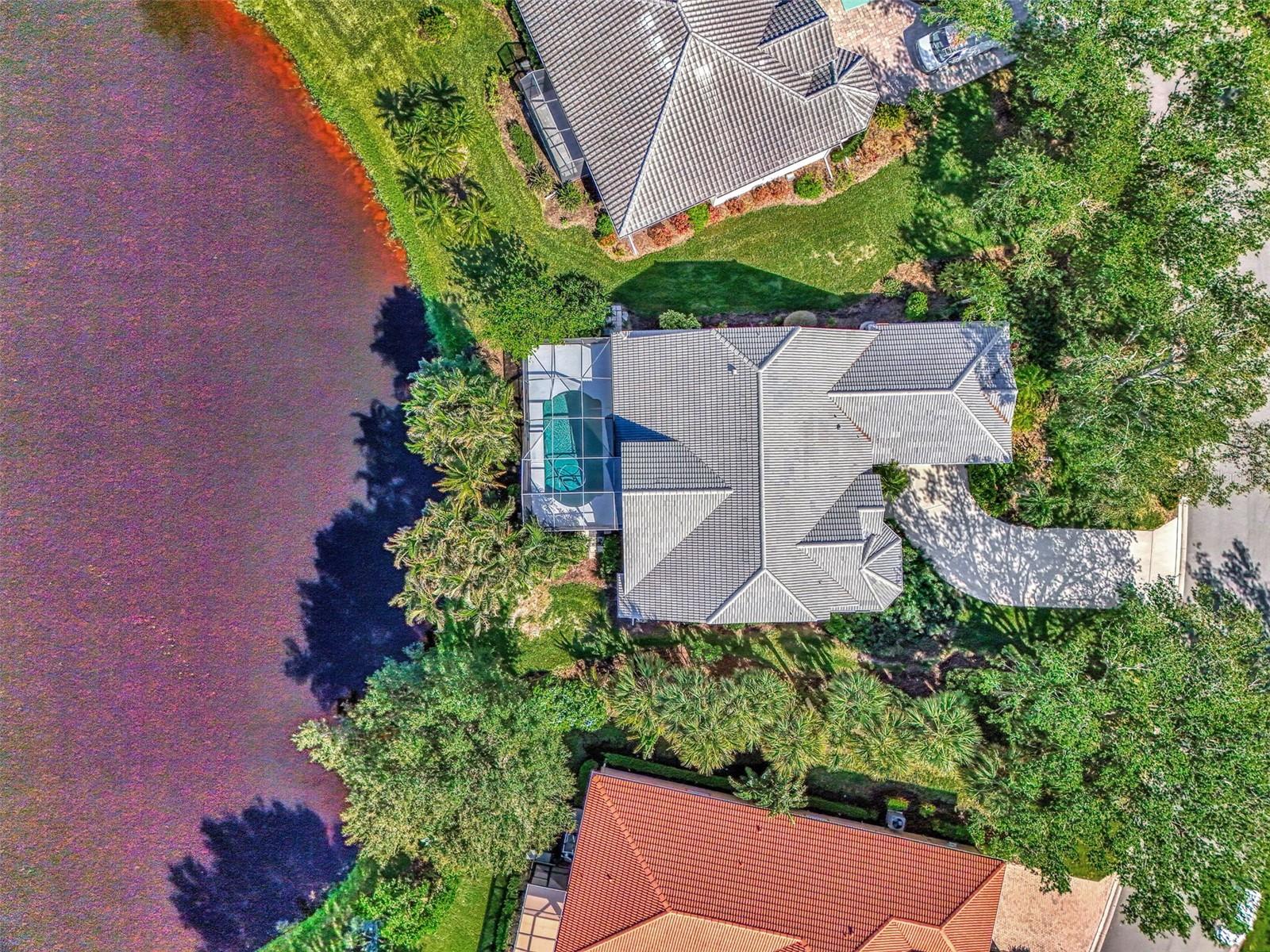 3455 Pennyroyal Lane