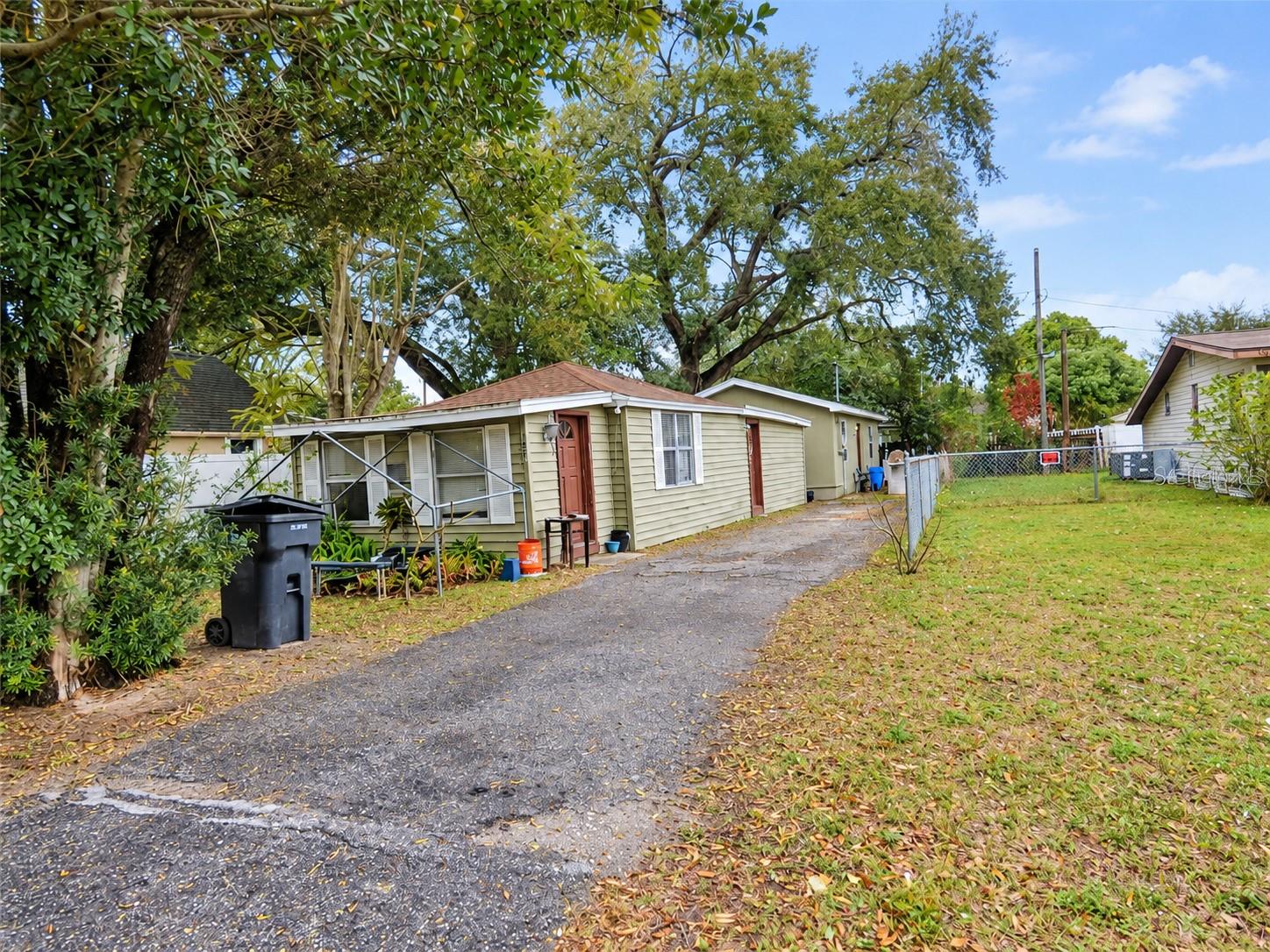 2807 58th Place N 2