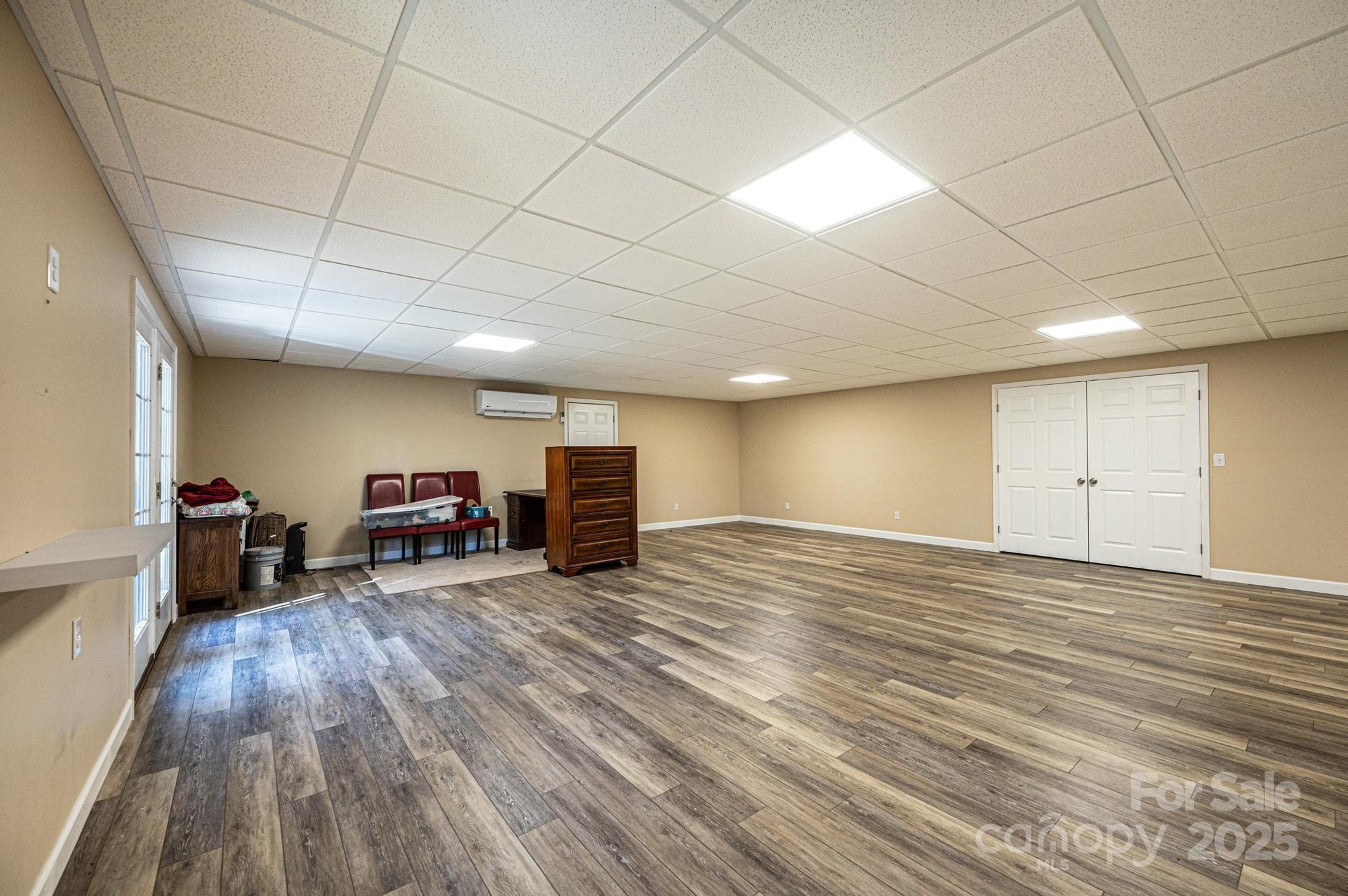 1436 20th Avenue Place NE