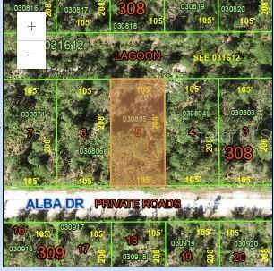 0 Alba Drive