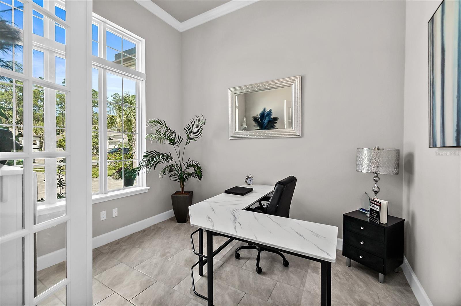 335 Stirling Bridge Drive