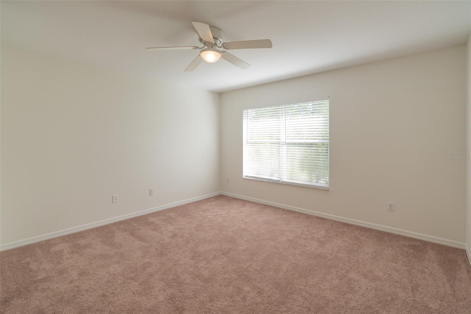 4084 Pitch Pine Circle
