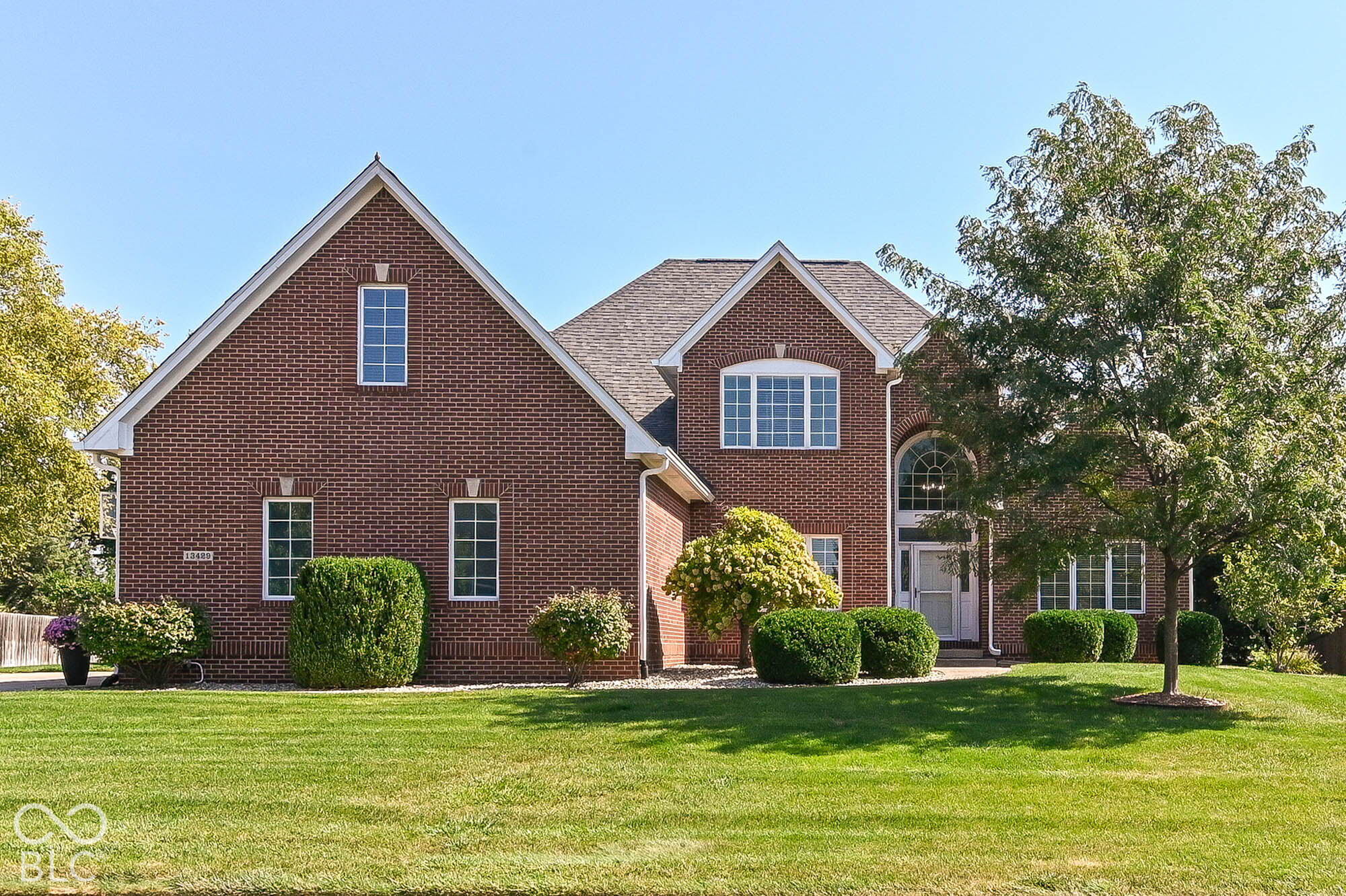 13429 Water Crest Drive