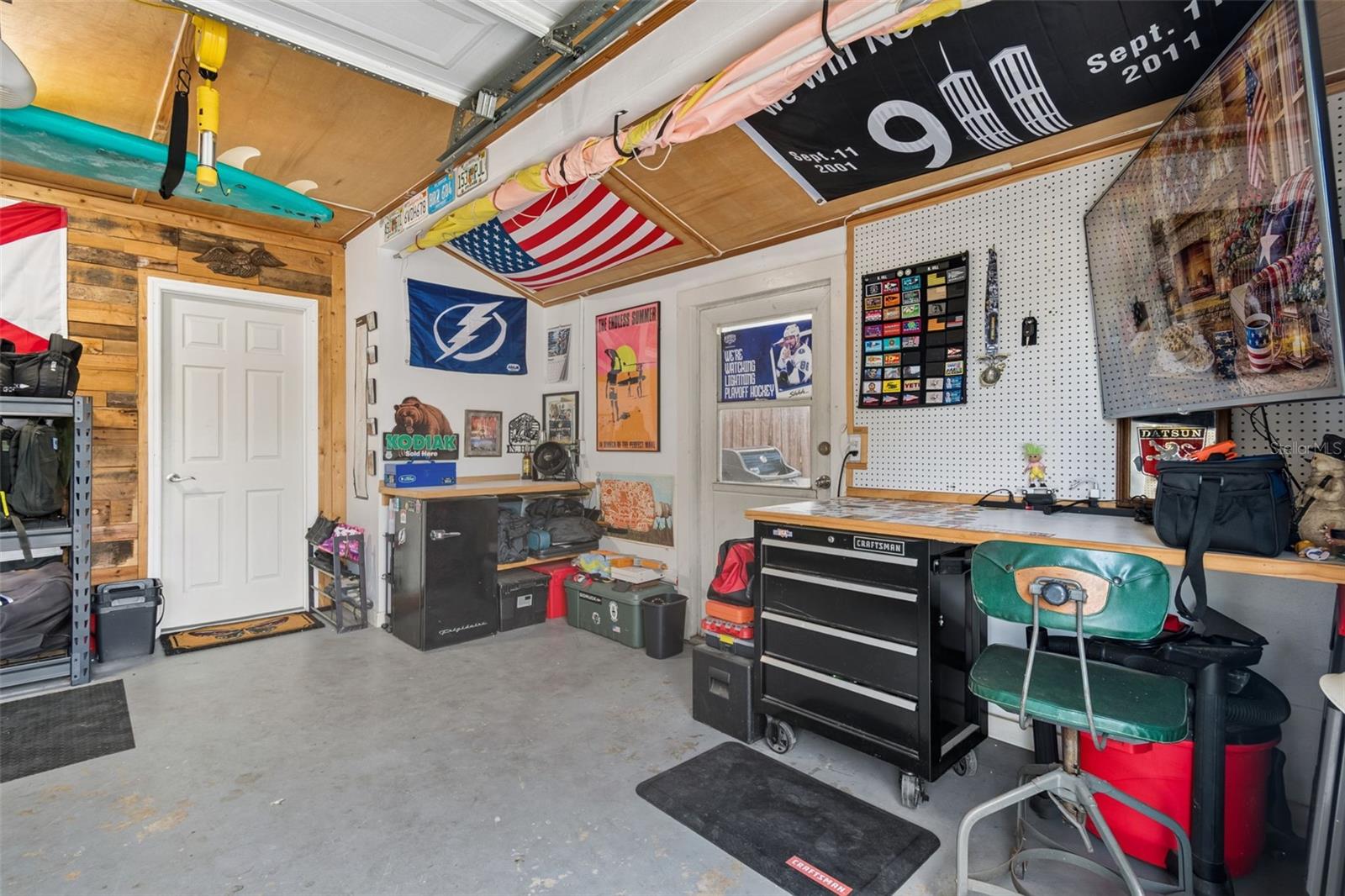 118 Horst Road