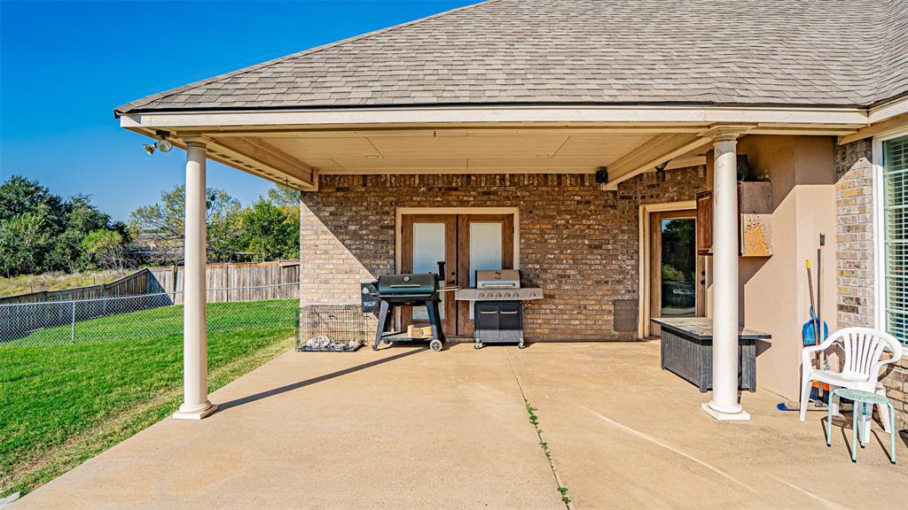 1114 Elk Ridge Drive