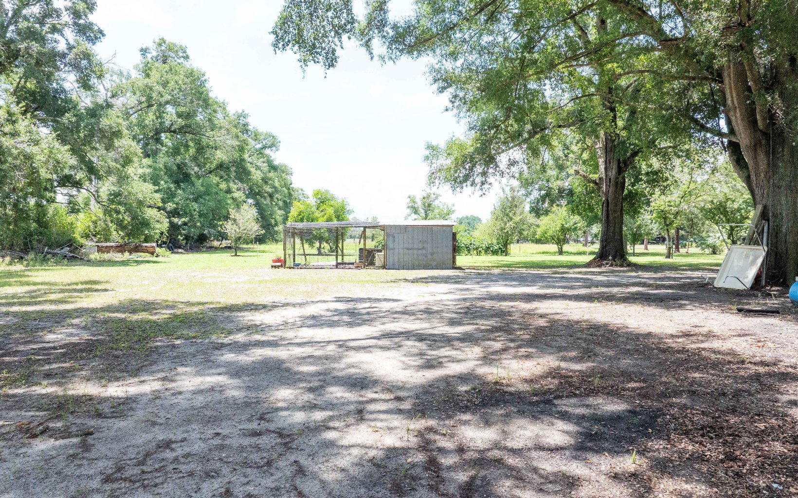 112 NE Rowan Rd