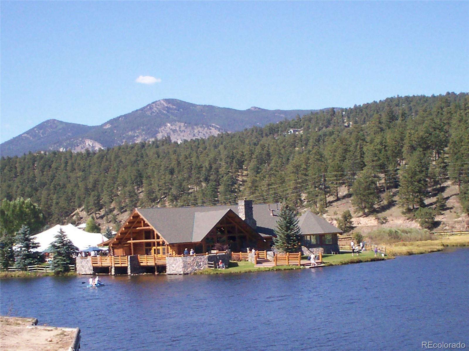 33864 Bergen View