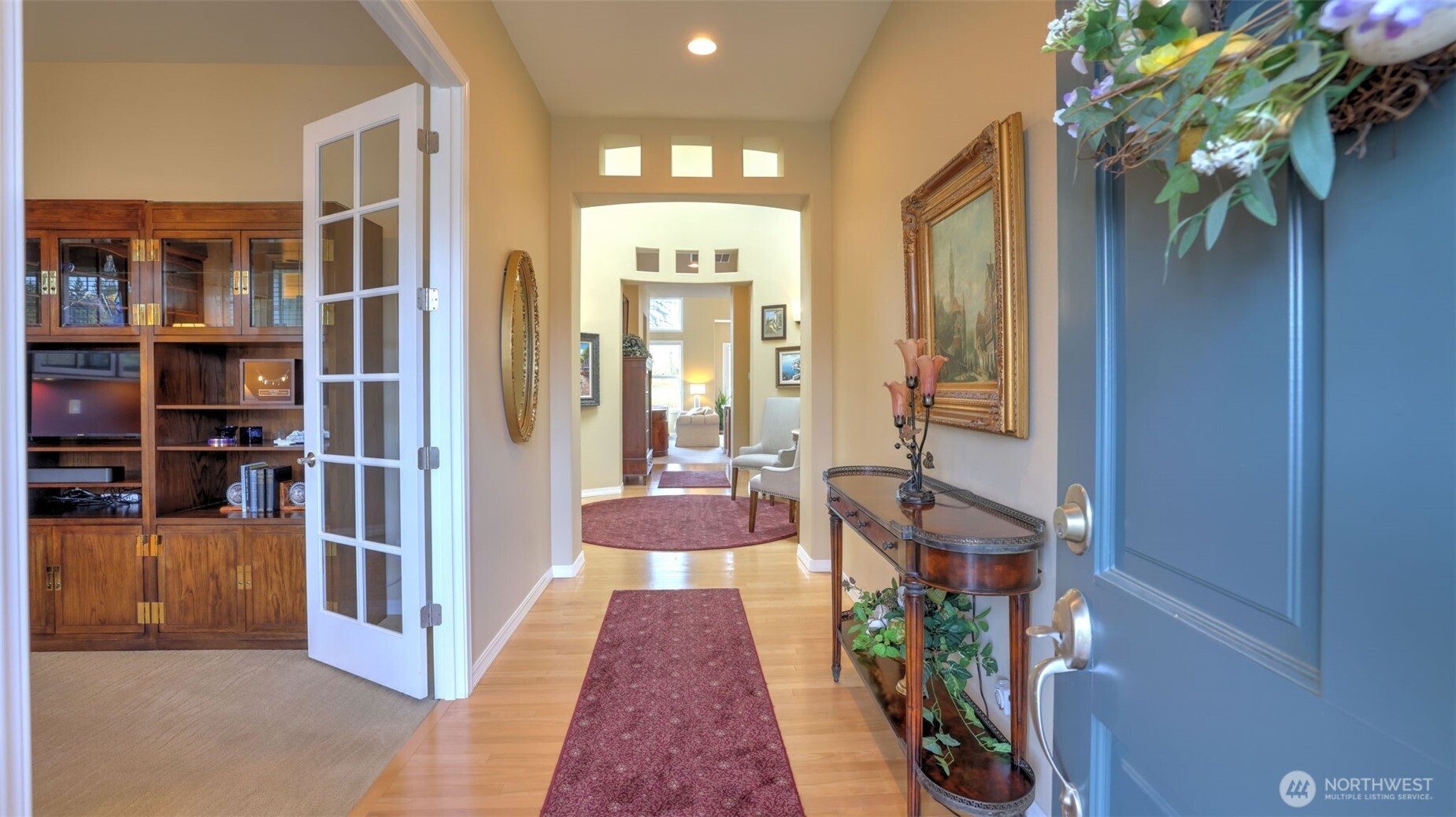 11707 238th Place NE