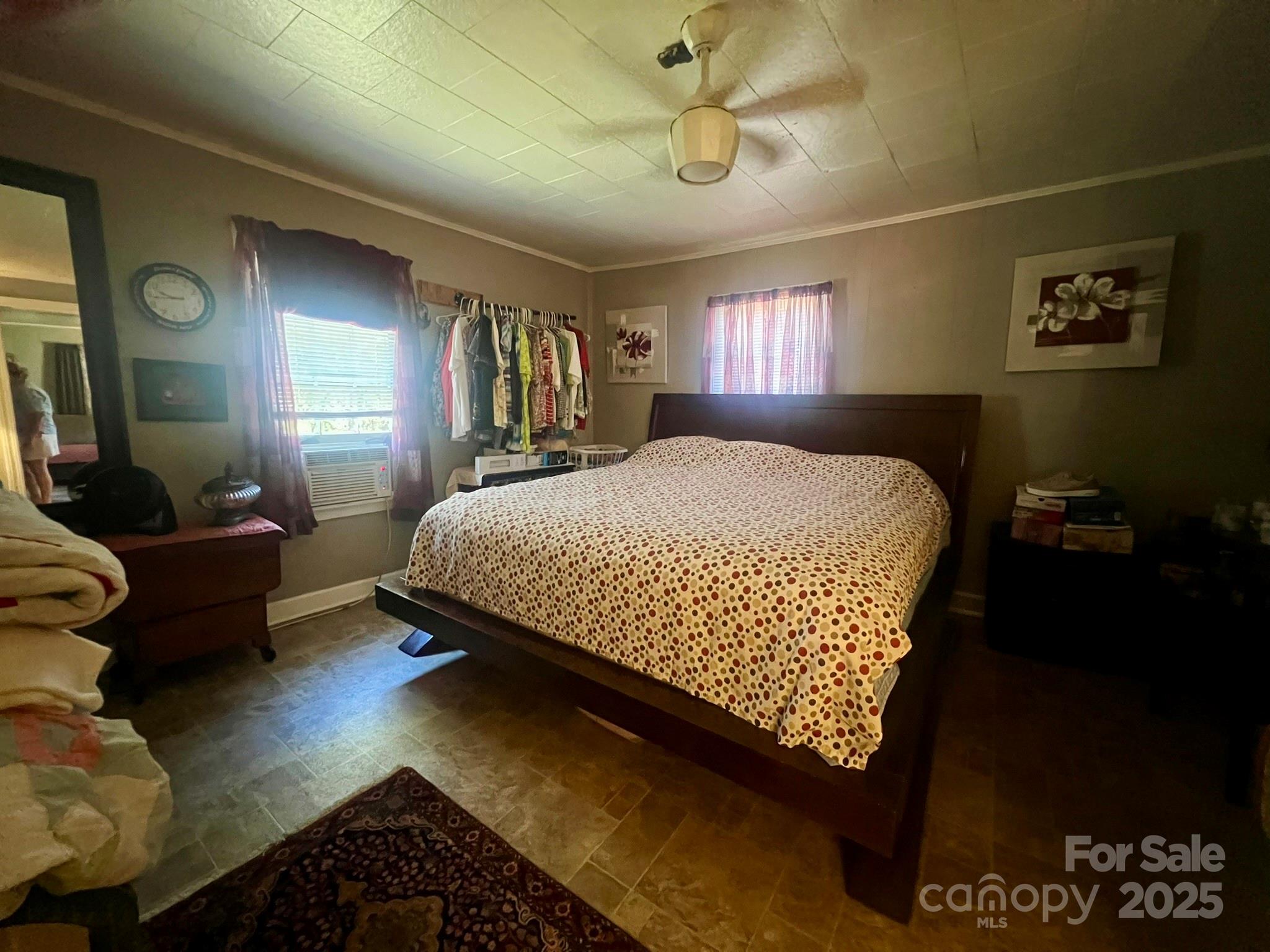 822 Turrentine Church Road