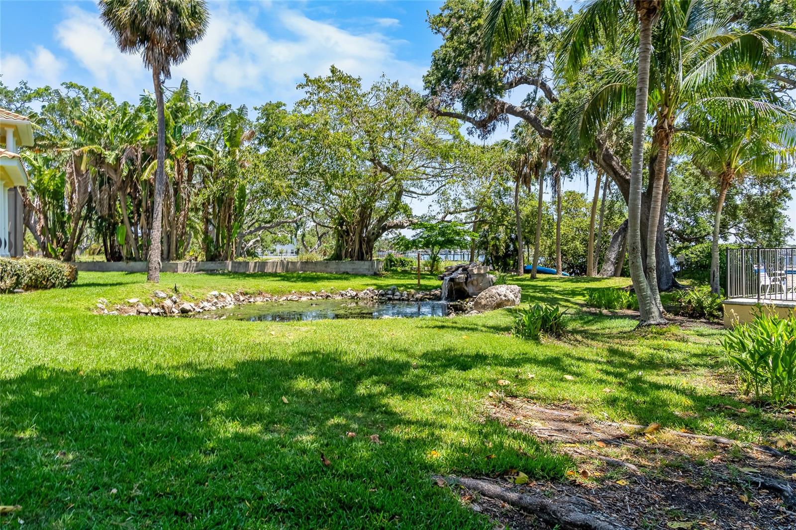 191 Banyan Bay Drive