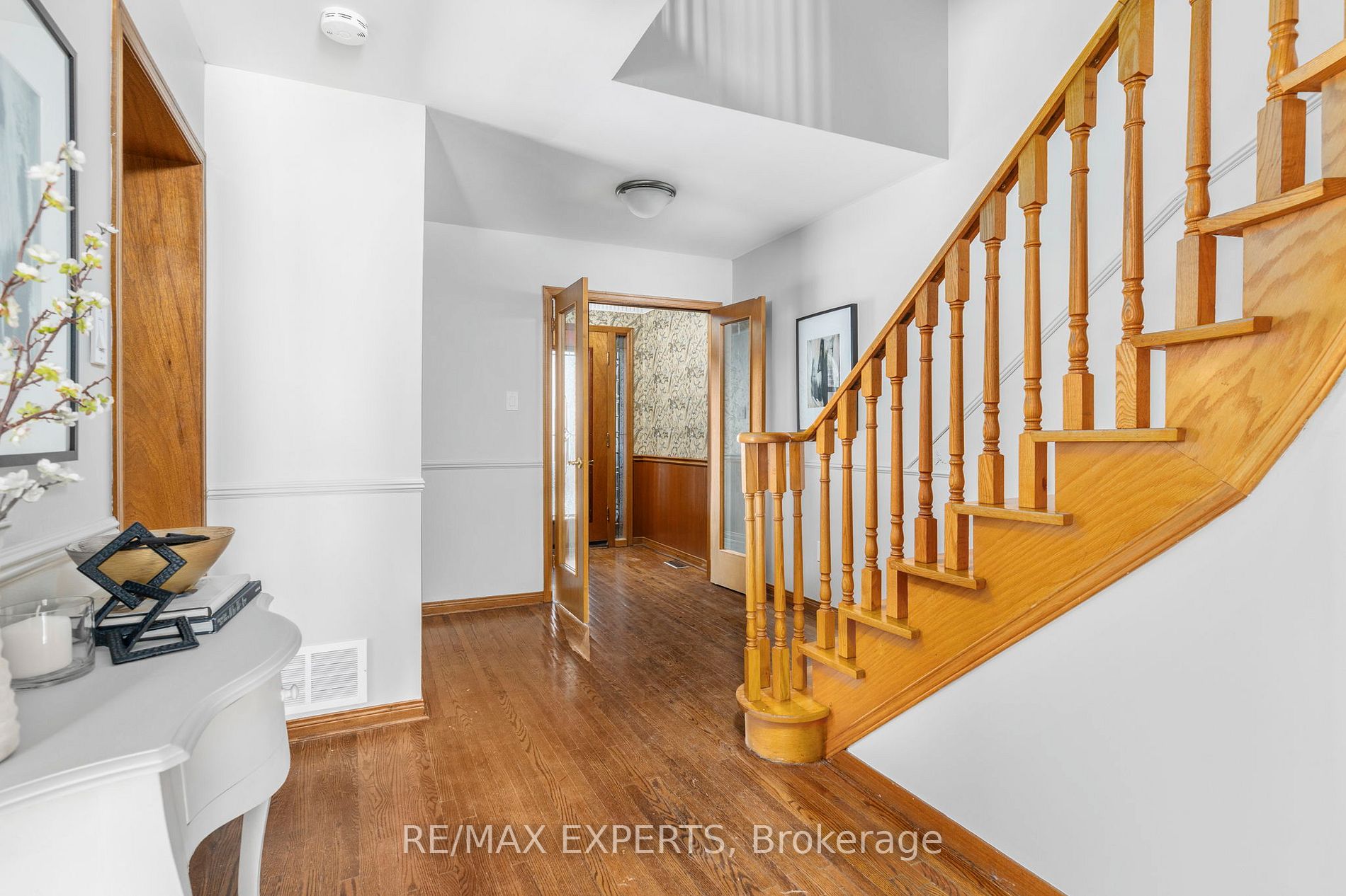 195 Aberdeen Ave