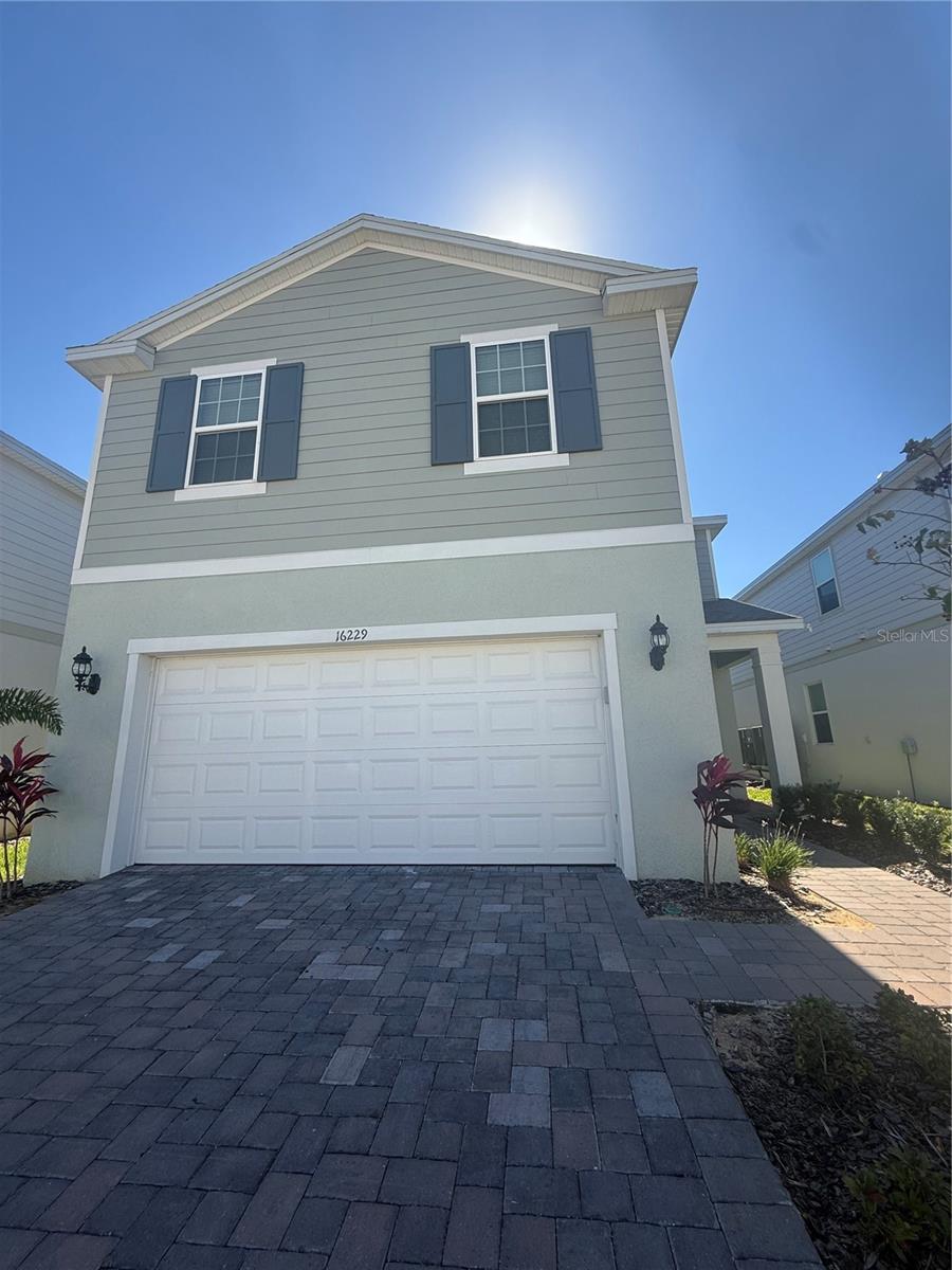 16229 Saint Kitts Circle