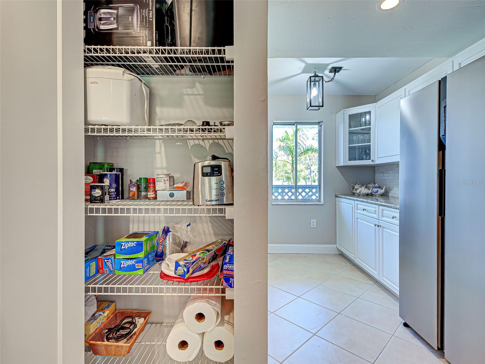 6800 Placida Road 172