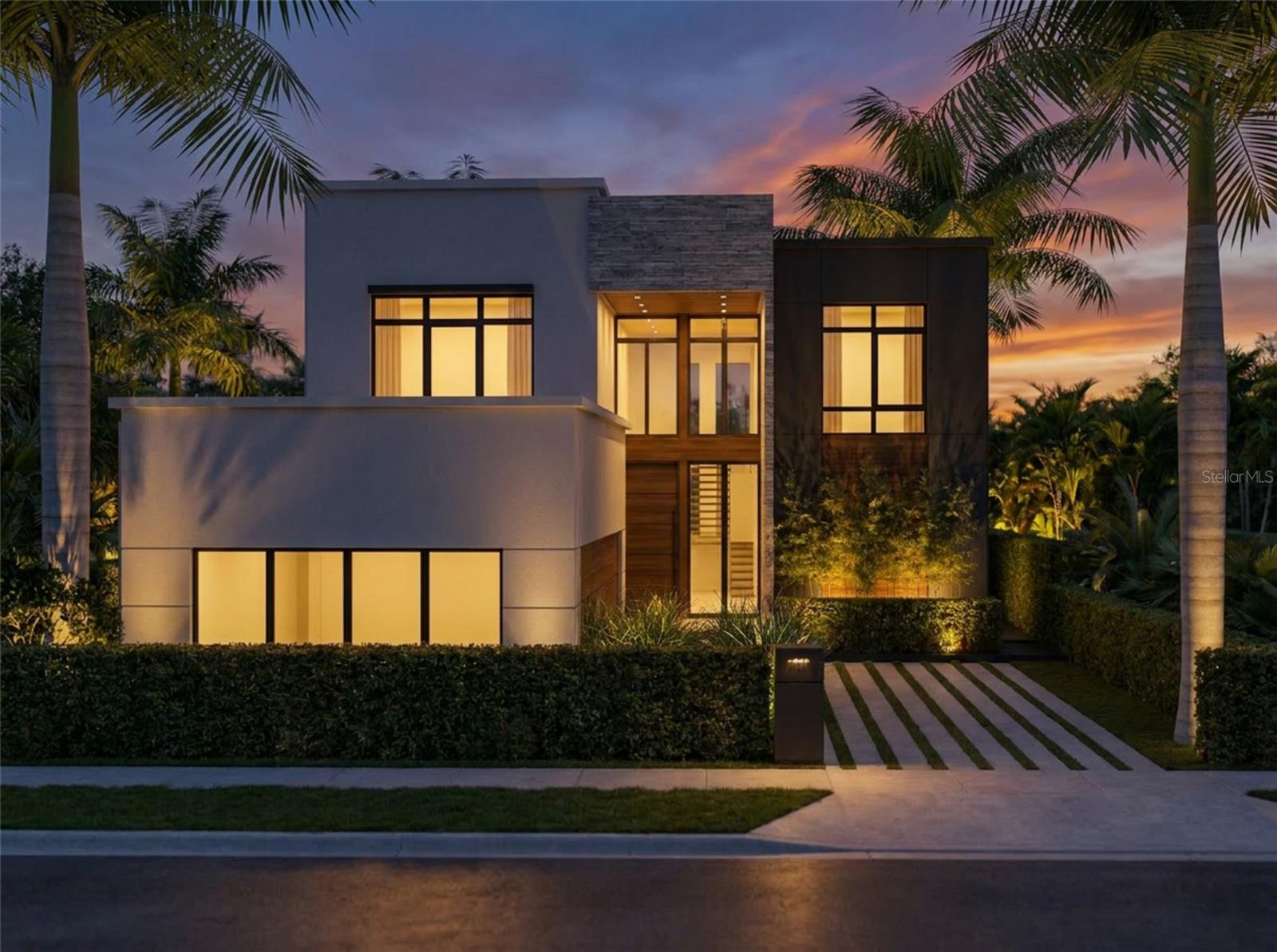 9756 Macbride Drive, Orlando, FL